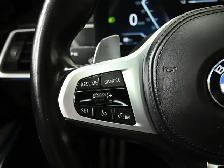 2023 BMW 3 Series 330i xDrive ///M Package No Accident Navigatio - Photo 14