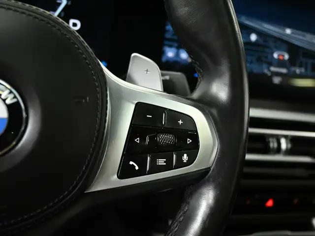 2023 BMW 3 Series 330i xDrive ///M Package No Accident Navigatio - Photo 15