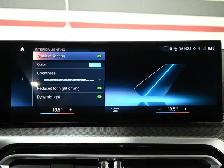 2023 BMW 3 Series 330i xDrive ///M Package No Accident Navigatio - Photo 18