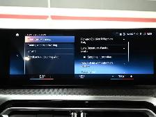 2023 BMW 3 Series 330i xDrive ///M Package No Accident Navigatio - Photo 19