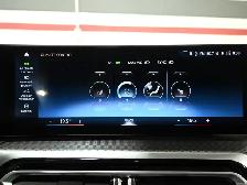 2023 BMW 3 Series 330i xDrive ///M Package No Accident Navigatio - Photo 20