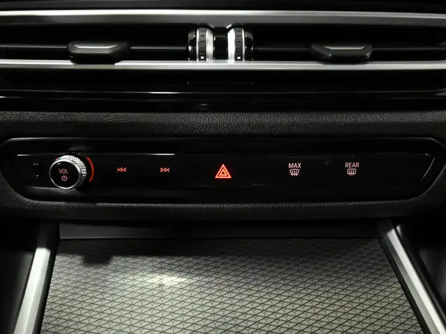 2023 BMW 3 Series 330i xDrive ///M Package No Accident Navigatio - Photo 22