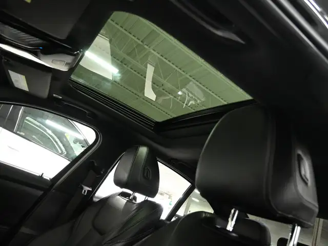 2023 BMW 3 Series 330i xDrive ///M Package No Accident Navigatio - Photo 24
