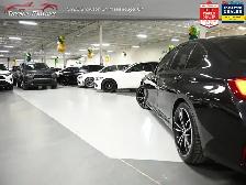 2023 BMW 3 Series 330i xDrive ///M Package No Accident Navigatio - Photo 27