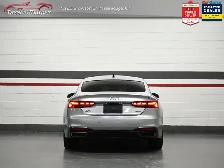 2024 Audi A5 Sportback No Accident Ambient Light Sunroof Adaptiv - Photo 7