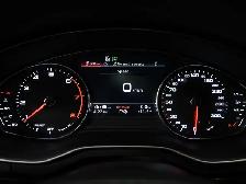 2024 Audi A5 Sportback No Accident Ambient Light Sunroof Adaptiv - Photo 13