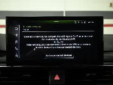 2024 Audi A5 Sportback No Accident Ambient Light Sunroof Adaptiv - Photo 16