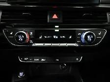 2024 Audi A5 Sportback No Accident Ambient Light Sunroof Adaptiv - Photo 20