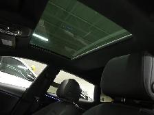 2024 Audi A5 Sportback No Accident Ambient Light Sunroof Adaptiv - Photo 22