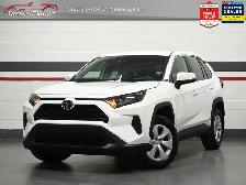 2024 Toyota RAV4 LE Radar Cruise Lane Assist Blind Spot