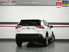 2024 Toyota RAV4 LE Radar Cruise Lane Assist Blind Spot - Photo 2