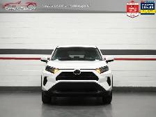 2024 Toyota RAV4 LE Radar Cruise Lane Assist Blind Spot - Photo 4
