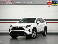 2024 Toyota RAV4 LE Radar Cruise Lane Assist Blind Spot - Photo 5
