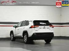 2024 Toyota RAV4 LE Radar Cruise Lane Assist Blind Spot - Photo 6