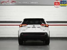 2024 Toyota RAV4 LE Radar Cruise Lane Assist Blind Spot - Photo 7