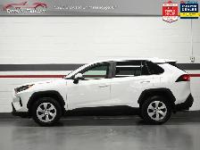 2024 Toyota RAV4 LE Radar Cruise Lane Assist Blind Spot - Photo 9