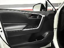 2024 Toyota RAV4 LE Radar Cruise Lane Assist Blind Spot - Photo 11