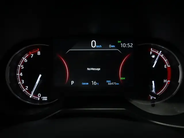 2024 Toyota RAV4 LE Radar Cruise Lane Assist Blind Spot - Photo 13