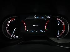 2024 Toyota RAV4 LE Radar Cruise Lane Assist Blind Spot - Photo 13