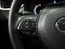 2024 Toyota RAV4 LE Radar Cruise Lane Assist Blind Spot - Photo 15