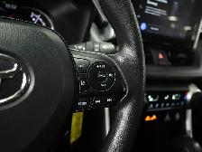 2024 Toyota RAV4 LE Radar Cruise Lane Assist Blind Spot - Photo 16