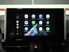 2024 Toyota RAV4 LE Radar Cruise Lane Assist Blind Spot - Photo 17