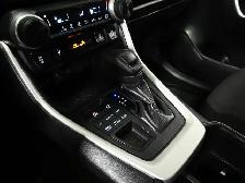 2024 Toyota RAV4 LE Radar Cruise Lane Assist Blind Spot - Photo 20