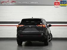 2024 Toyota RAV4 LE No Accident Radar Cruise Lane Assist Blind S - Photo 2