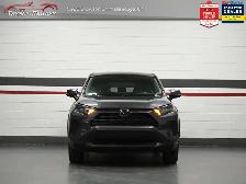 2024 Toyota RAV4 LE No Accident Radar Cruise Lane Assist Blind S - Photo 4