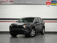 2024 Toyota RAV4 LE No Accident Radar Cruise Lane Assist Blind S - Photo 5