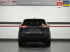 2024 Toyota RAV4 LE No Accident Radar Cruise Lane Assist Blind S - Photo 7