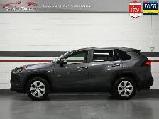 2024 Toyota RAV4 LE No Accident Radar Cruise Lane Assist Blind S - Photo 9