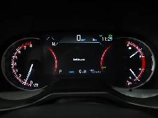 2024 Toyota RAV4 LE No Accident Radar Cruise Lane Assist Blind S - Photo 13