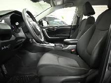 2024 Toyota RAV4 LE No Accident Radar Cruise Lane Assist Blind S - Photo 21