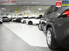 2024 Toyota RAV4 LE No Accident Radar Cruise Lane Assist Blind S - Photo 23