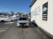 2025 Ford Escape Platinum - Photo 5