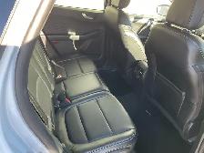 2025 Ford Escape Platinum - Photo 9