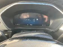 2025 Ford Escape Platinum - Photo 11