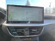 2025 Ford Escape Platinum - Photo 12