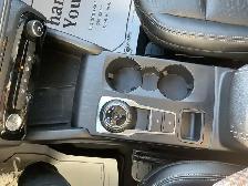 2025 Ford Escape Platinum - Photo 13