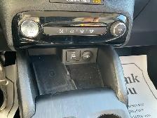 2025 Ford Escape Platinum - Photo 14