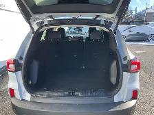 2025 Ford Escape Platinum - Photo 19