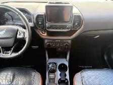 2022 Ford Bronco Sport Outer Banks | LEATHER | HEADED SEATS | TU - Photo 14