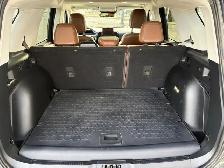 2022 Ford Bronco Sport Outer Banks | LEATHER | HEADED SEATS | TU - Photo 19