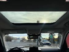 2022 Ford Bronco Sport Outer Banks | LEATHER | HEADED SEATS | TU - Photo 23