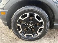 2022 Ford Bronco Sport Outer Banks | LEATHER | HEADED SEATS | TU - Photo 25