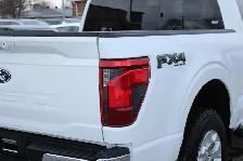 2025 Ford F-150 XLT - Photo 8
