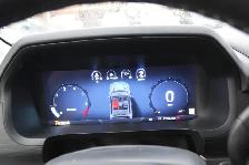 2025 Ford F-150 XLT - Photo 10