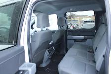 2025 Ford F-150 XLT - Photo 11