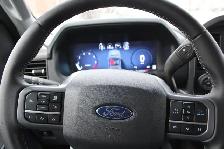 2025 Ford F-150 XLT - Photo 12